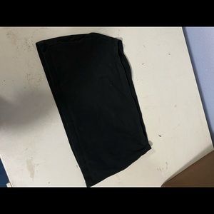 Maternity Belly Band